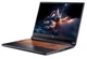 Ноутбук Acer Nitro V 16 ANV16-72 (NH.QZREU.008) Black - изображение 3