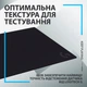 Коврик для мыши Logitech G640 Large Cloth Gaming Mouse Pad-EWR2 (943-000799) - изображение 5