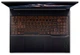 Ноутбук Acer Nitro V 16 ANV16-72 (NH.QZREU.008) Black - изображение 4