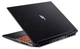 Ноутбук Acer Nitro V 16 ANV16-72 (NH.QZREU.008) Black - изображение 5