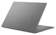 Ноутбук ASUS Zenbook 14 OLED UX3405CA-U9321TB Jasper Gray - изображение 2