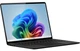 Ноутбук Microsoft Surface Laptop Copilot+ PC 13.8 (EP2-06079) Black - изображение 2