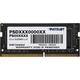 Память для ноутбука SO-DIMM DDR4 4 Gb (2666 MHz) Patriot Signature Line (PSD44G266682S) - изображение 1