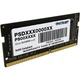 Память для ноутбука SO-DIMM DDR4 4 Gb (2666 MHz) Patriot Signature Line (PSD44G266682S) - изображение 2