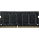 Память для ноутбука SO-DIMM DDR4 4 Gb (2666 MHz) Patriot Signature Line (PSD44G266682S) - изображение 3