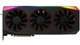 Відеокарта XFX Mercury AMD Radeon RX 9070 XT OC Magnetic Air Edition with RGB (RX-97TMARGB9) - зображення 4