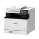 БФП А4 кол. Canon i-SENSYS MF754Cdw II з Wi-Fi (00141711) - изображение 4
