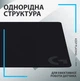 Коврик для мыши Logitech G240 Cloth Gaming Mouse Pad-EWR2 (943-000785) - изображение 4
