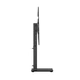 Настільний кронштейн ITech KFS-4 32"-65" - изображение 4