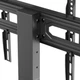 Настільний кронштейн ITech KFS-4 32"-65" - изображение 6