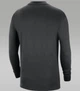 Футболка с длинными рукавами Los Angeles Lakers Essential Men's Jordan NBA Long-Sleeve T-Shirt размер L (FN1268-010) - изображение 3