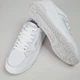 Кросівки Ellesse LS987 Cupsole SGTF0704-976 38 - изображение 5