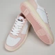 Кросівки Ellesse PANARO Cupsole SGTF0702-865 36 - изображение 8