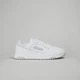 Кросівки Ellesse LS987 Cupsole SGTF0704-976 38 - изображение 2