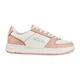Кросівки Ellesse Panaro Cupsole SGRF0560-925 38 - изображение 7