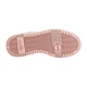 Кросівки Ellesse Panaro Cupsole SGRF0560-925 38 - изображение 9