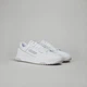 Кросівки Ellesse LS987 Cupsole SGTF0704-976 40 - изображение 6