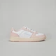 Кросівки Ellesse PANARO Cupsole SGTF0702-865 36 - изображение 5