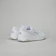 Кросівки Ellesse LS987 Cupsole SGTF0704-976 37 - изображение 7