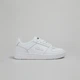 Кросівки Ellesse Panaro Cupsole SGRF0560-908 39 - изображение 5