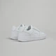 Кросівки Ellesse Panaro Cupsole SGRF0560-908 39 - изображение 7