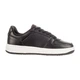 Кросівки Ellesse Panaro Cupsole SGRF0560-038 41 - изображение 8