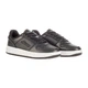 Кросівки Ellesse Panaro Cupsole SGRF0560-038 36 - зображення 10
