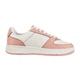 Кросівки Ellesse Panaro Cupsole SGRF0560-925 37 - зображення 8