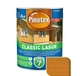 Пропитка для дерева Pinotex Classic Lasur калужница 1 л - изображение 1