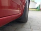 Брызговики для Ford Mondeo 2008-2014 (4 шт) - изображение 3