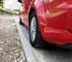 Брызговики для Ford Mondeo 2008-2014 (4 шт) - изображение 4