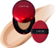Podkład do twarzy Tirtir Mask Fit Red Coushion 24N Latte w kompakcie 4.5 g (8809928133256) - obraz 2