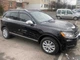 2 Накладки на зеркала для Volkswagen Touareg 2010-2018, хромированные, нержавеющая сталь - изображение 6