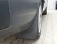 Задні бризковики (2 шт.) для Mercedes E-сlass W124 1984-1997 рр. - зображення 3