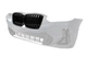 Ноздри M-Look для BMW X3 G01 2022-2024, стиль M-Sport - изображение 2