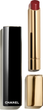 Szminka do ust Chanel Rouge Allure L'extrait 868 Rouge Excessif 2 gr (3145891638684) - obraz 3