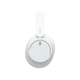 Навушники із мікрофоном Sony WH-CH720N White (WHCH720NW.CE7) - зображення 5