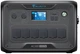Станція резервного живлення Bluetti AC300+B300K / 3000 Вт / 2764.8 Вт⋅год / LiFePO4 - зображення 2