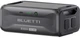Станція резервного живлення Bluetti AC300+B300K / 3000 Вт / 2764.8 Вт⋅год / LiFePO4 - зображення 8