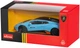 Машинка Rastar Lamborghini Huracan STO 1:43 Синій (4540123) - зображення 5
