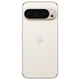 Смартфон Google Pixel 9 Pro 16/128Gb Porcelain - изображение 2