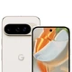 Смартфон Google Pixel 9 Pro 16/128Gb Porcelain - изображение 4