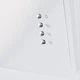 Витяжка пристінна Electrolux LFV316W - зображення 5