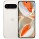 Смартфон Google Pixel 9 Pro XL 16/512Gb Porcelain - изображение 1