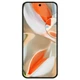 Смартфон Google Pixel 9 Pro XL 16/512Gb Porcelain - изображение 4
