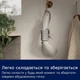 Отпариватель ручной Electrolux E7HS2-6UG - изображение 4