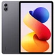 Планшет Xiaomi Redmi Pad 2 Pro 6/128Gb WiFi (no charger) Gray EU - зображення 1