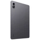 Планшет Xiaomi Redmi Pad 2 Pro 6/128Gb WiFi (no charger) Gray EU - зображення 3