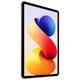 Планшет Xiaomi Redmi Pad 2 Pro 6/128Gb WiFi (no charger) Gray EU - зображення 6
