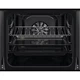 Духовой шкаф электрический Electrolux EOF3H40BK - изображение 3